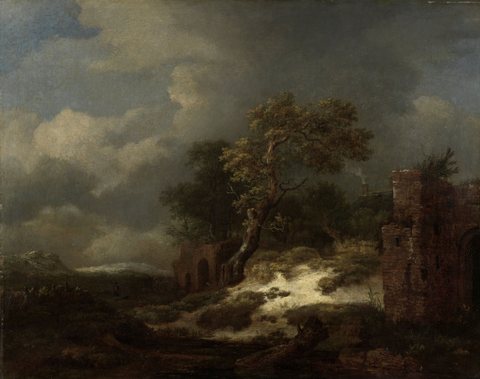 Landschap met ruïnes, SK-A-3343.jpg