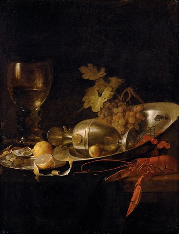 Jan Davidsz de Heem - Still Life GG 561.jpg