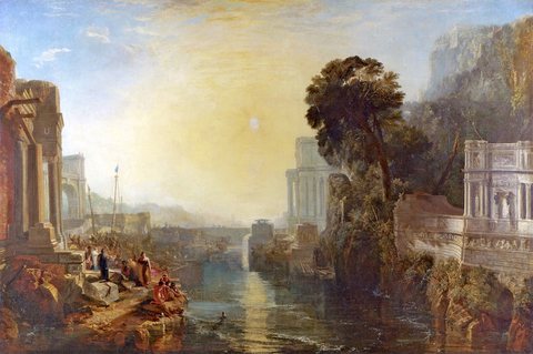 Turner Dido Building Carthage.jpg
