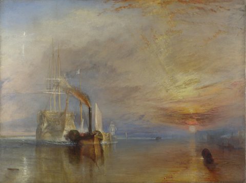 Turner - The Fighting Temeraire.jpg