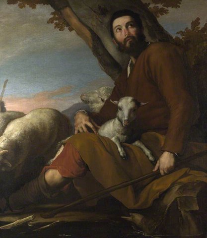 Jusepe de Ribera (1591-1652) - Jacob with the Flock of Laban - NG244 - National Gallery.jpg