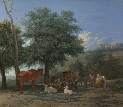 Dujardin-farm-animals-boy-herdswoman-NG826-fm.jpg
