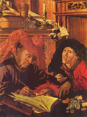 Marinus Claesz. van Reymerswaele 005.jpg