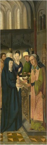 Master of Hoogstraeten - Presentation in the Temple.jpg