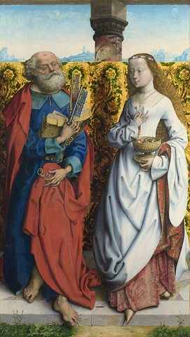 Saint Pierre et Dorothée.jpg