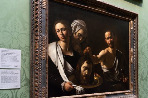 Salome receives the Head of John the Baptist.jpg