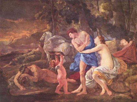 Cephalus and Aurora(eos).jpg