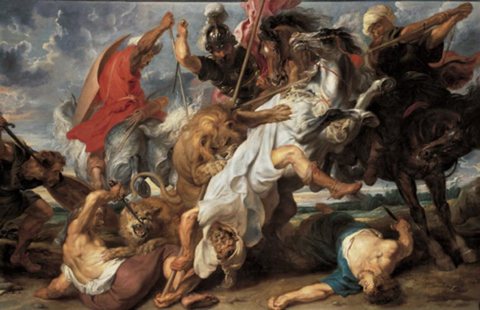 Peter Paul Rubens - Lion Hunt - WGA20415.jpg