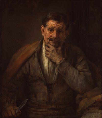 Saint Bartholomew