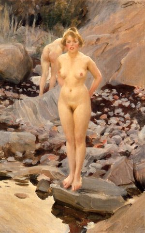 Helga Zorn HZorn H