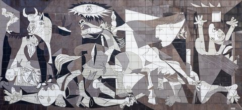 Guernica
