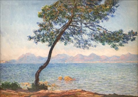 Antibes