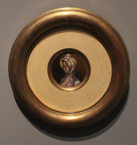 Goya Museo Zaragoza 01