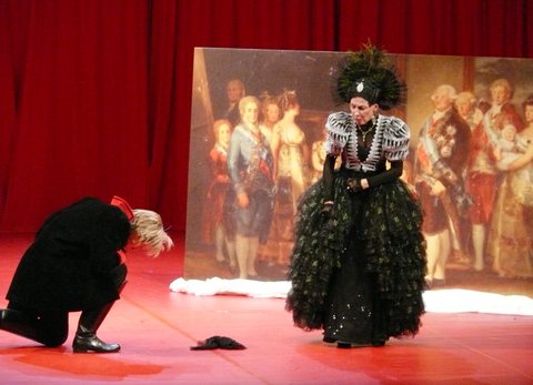 TheaterdesostensGoya