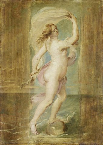 Fortuna