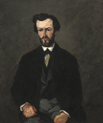 Antony Valabrègue