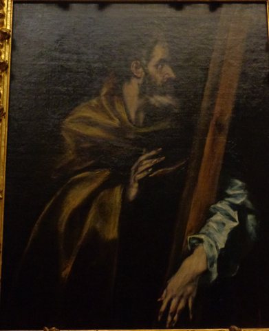 Saint Philip