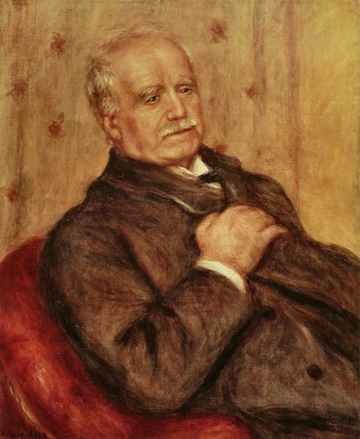 Paul Durand-Ruel