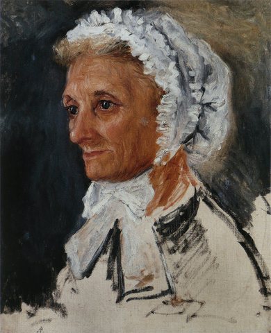 Q139996990