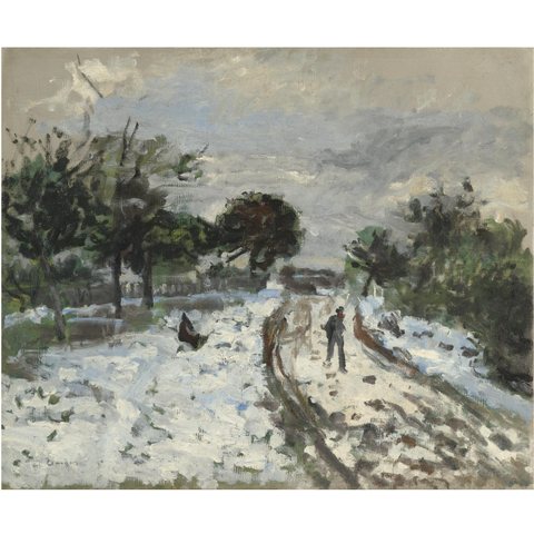 Q140008349