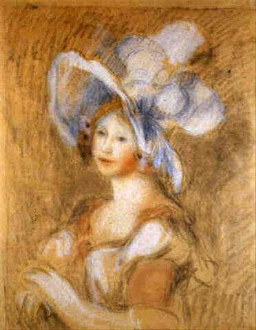 Q140587383