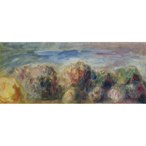 Q141637987