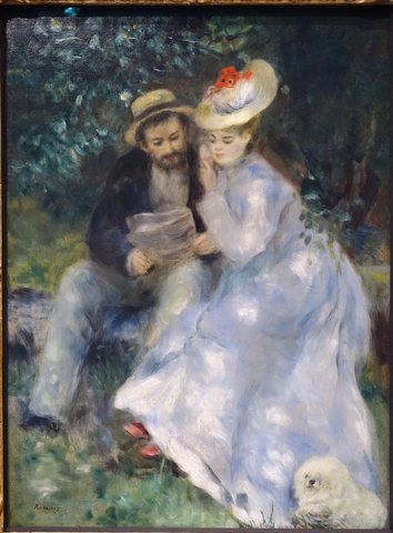 Q84260770