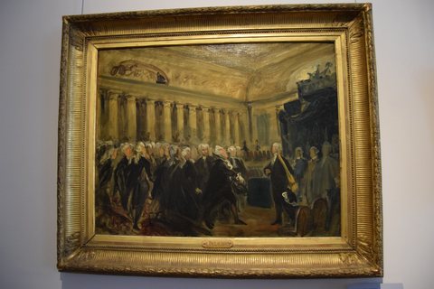 Q115670683