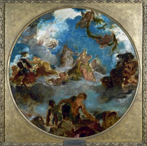 Q104444676