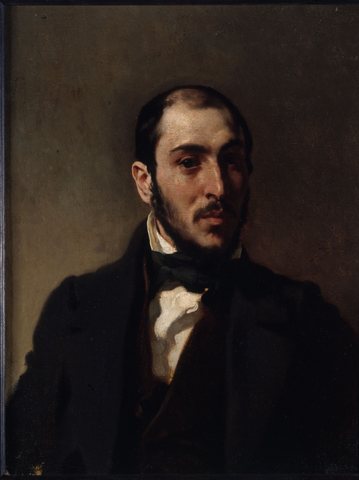 Q104372983