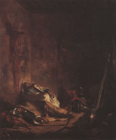 Q111163265