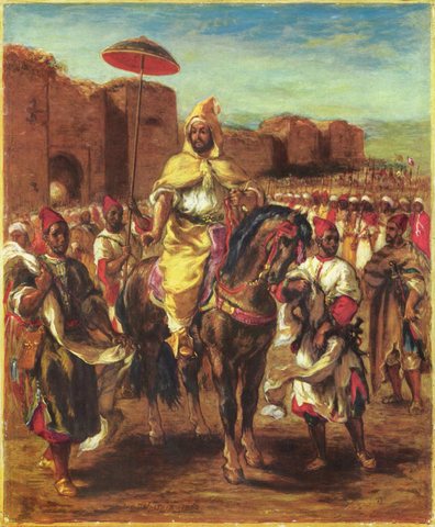 Q19923959