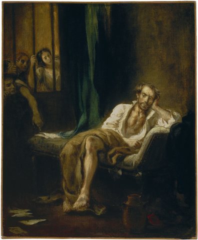 Q91932268