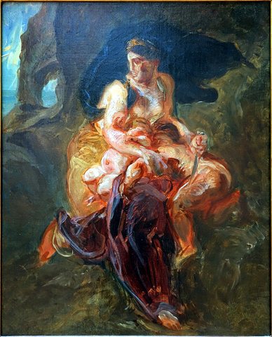 Q135907030
