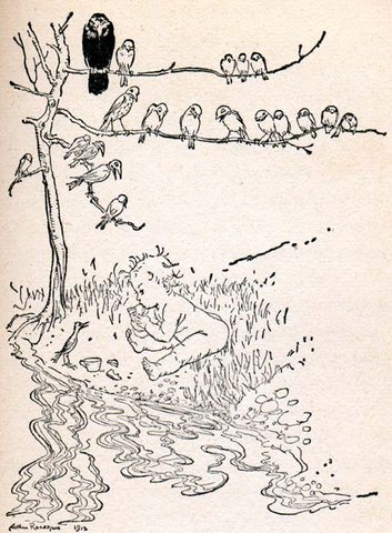 kensid