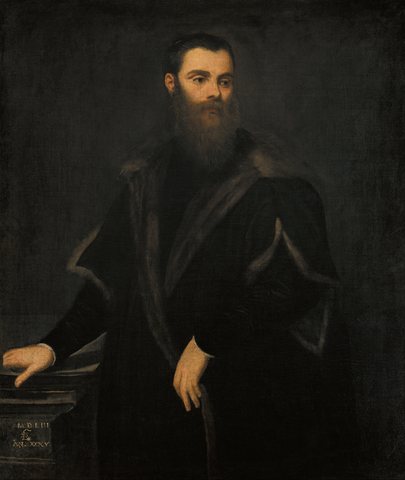 Lorenzo Soranzo