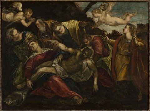 Q115676508