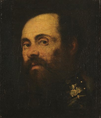 Q29951242