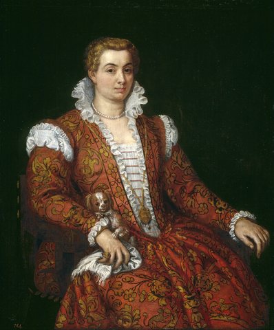Livia Colonna