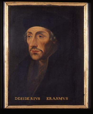 Q114808016
