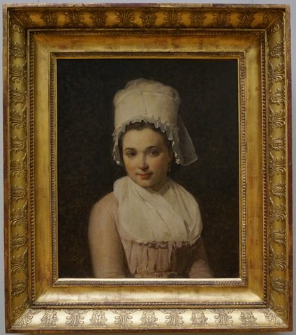 Catherine-Marie-Jeanne Tallard
