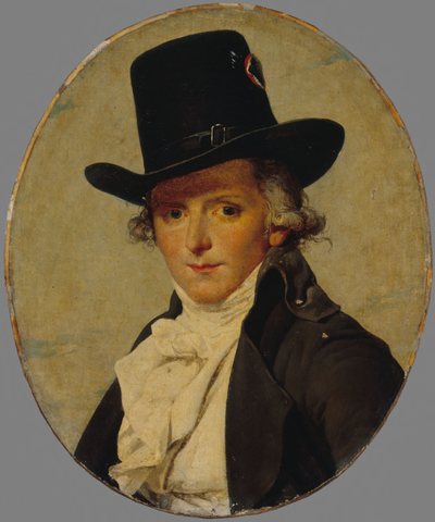 Q104372705