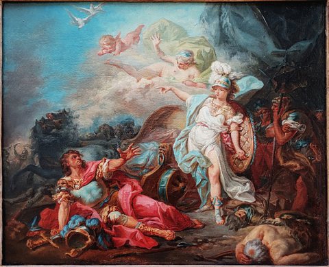 Q73129809
