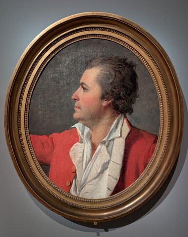 Q138789478