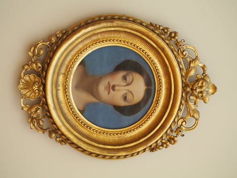 Q56887946
