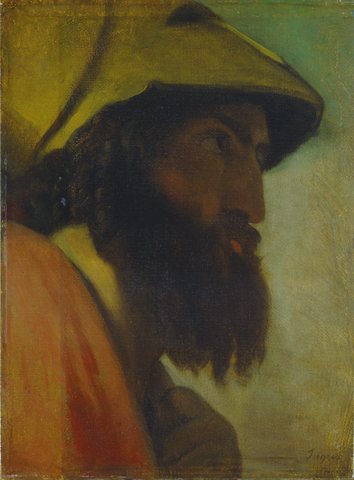 Ulysses