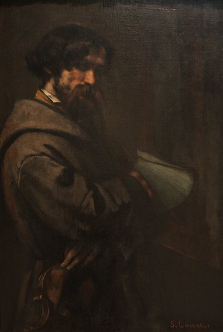 Alphonse Promayet (1822–1872)