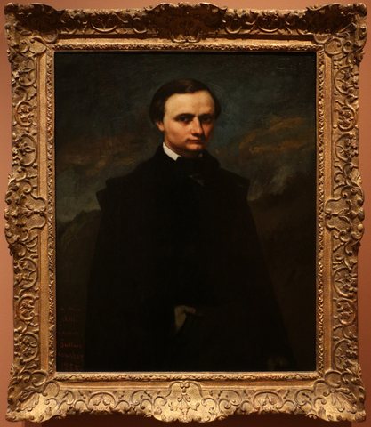 Clément Laurier