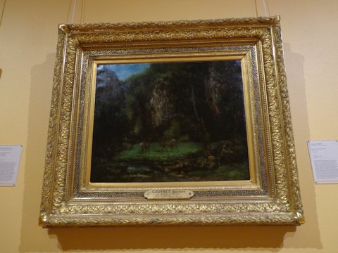 Q110304612
