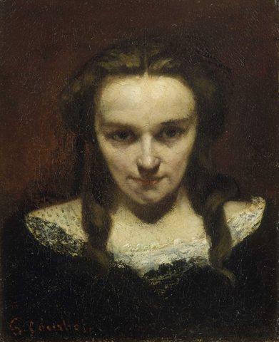 Q107112142